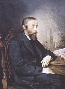 Ignacy_Lukasiewicz